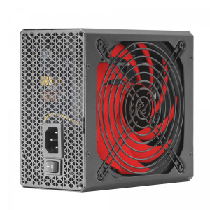 1744549447234-marsgamingmpb750malimentatorepercomputer750w204pinatxatxnero