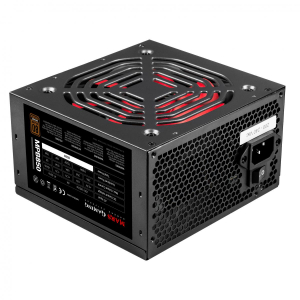 17445494621004-marsgamingmpb850alimentatorepercomputer850w204pinatxatxnerorosso
