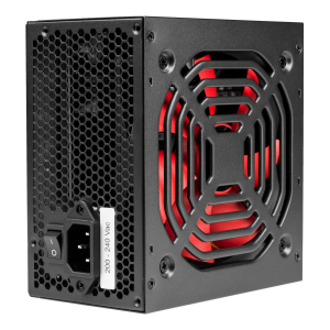 17445494642931-marsgamingmpb850alimentatorepercomputer850w204pinatxatxnerorosso