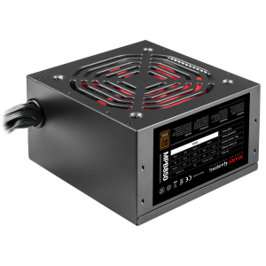 1744549470423-marsgamingmpb850alimentatorepercomputer850w204pinatxatxnerorosso