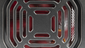 17445494760351-marsgamingmpb850alimentatorepercomputer850w204pinatxatxnerorosso