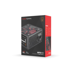 17445494789302-marsgamingmpb850alimentatorepercomputer850w204pinatxatxnerorosso