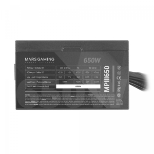 17445495017651-marsgamingmpiii650alimentatorepercomputer650w204pinatxatxnero
