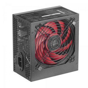 1744549502892-marsgamingmpiii650alimentatorepercomputer650w204pinatxatxnero