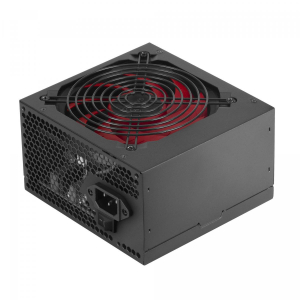 17445495039629-marsgamingmpiii650alimentatorepercomputer650w204pinatxatxnero