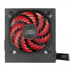 17445495052128-marsgamingmpiii650alimentatorepercomputer650w204pinatxatxnero