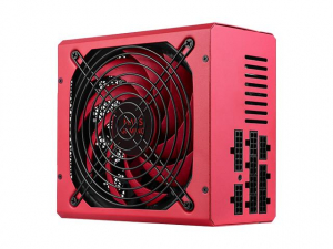 17445495100577-marsgamingmpvu750malimentatorepercomputer750w24pinatxatxrosso