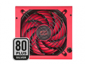 17445495105883-marsgamingmpvu750malimentatorepercomputer750w24pinatxatxrosso