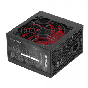 17445495277823-marsgamingmpiii750alimentatorepercomputer750w204pinatxatxnerorosso
