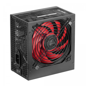 17445495309659-marsgamingmpiii750alimentatorepercomputer750w204pinatxatxnerorosso