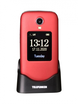 17445495406324-telefunkens560711cm28109grossotelefonoperanziani