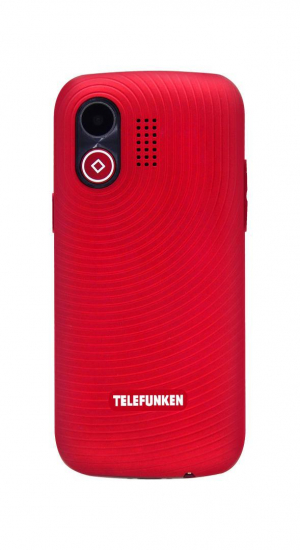 17445495625358-telefunkens520587cm23195gnerorossotelefonoperanziani