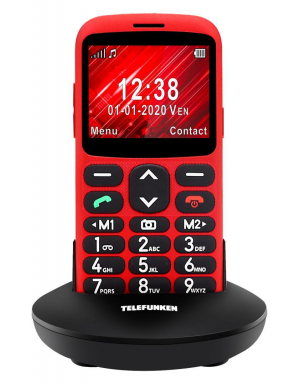17445495633319-telefunkens520587cm23195gnerorossotelefonoperanziani