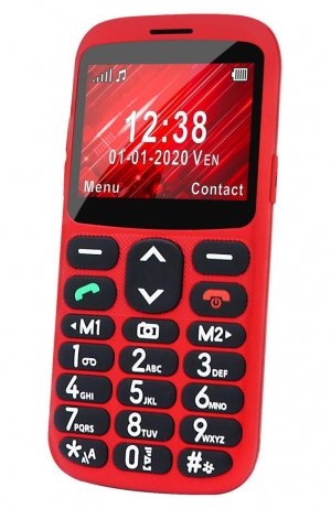 17445495640639-telefunkens520587cm23195gnerorossotelefonoperanziani