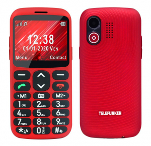 17445495649594-telefunkens520587cm23195gnerorossotelefonoperanziani