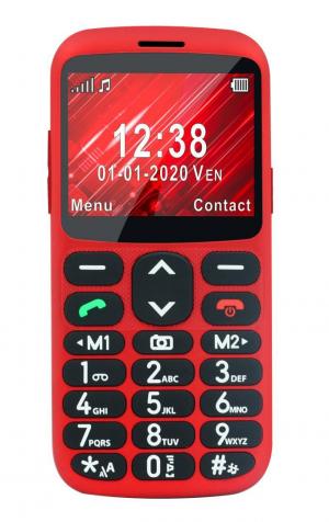 17445495657916-telefunkens520587cm23195gnerorossotelefonoperanziani