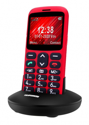 174454956645-telefunkens520587cm23195gnerorossotelefonoperanziani
