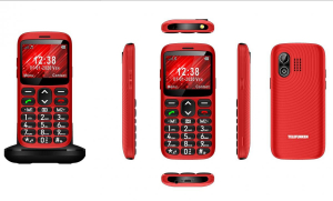 17445495673338-telefunkens520587cm23195gnerorossotelefonoperanziani