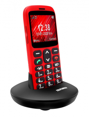 17445495680423-telefunkens520587cm23195gnerorossotelefonoperanziani