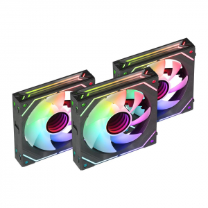 17445496168839-marsgamingmflinkfinitykitsistemadiraffreddamentopercomputercasepercomputerventilatore12cmnero3pz