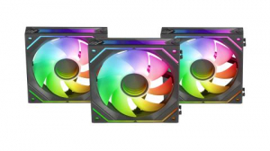 17445496174393-marsgamingmflinkfinitykitsistemadiraffreddamentopercomputercasepercomputerventilatore12cmnero3pz