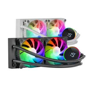 17445496219375-marsgamingmllcd240processorekitdiraffreddamentoaliquido12cmnero1pz