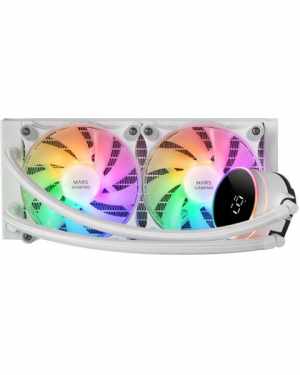 17445496264635-marsgamingmllcd240processorekitdiraffreddamentoaliquido12cmbianco1pz