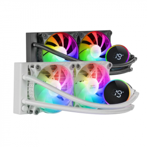 17445496272788-marsgamingmllcd240processorekitdiraffreddamentoaliquido12cmbianco1pz