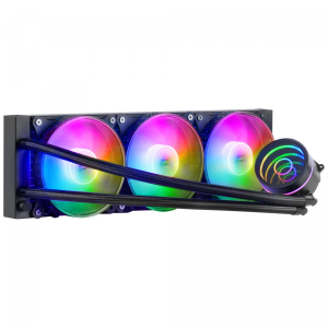 17445496594659-marsgamingmlone360sistemadiraffreddamentopercomputerprocessoreraffreddatorediliquidituttoinuno12cmnero1pz
