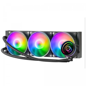 1744549661911-marsgamingmlone360sistemadiraffreddamentopercomputerprocessoreraffreddatorediliquidituttoinuno12cmnero1pz