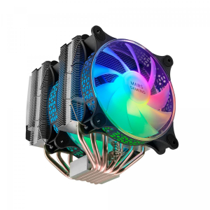 17445496735667-marsgamingmcpuxtprocessoreraffreddatorediliquidituttoinuno12cmnero1pz