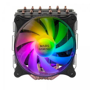 17445496749178-marsgamingmcpuxtprocessoreraffreddatorediliquidituttoinuno12cmnero1pz