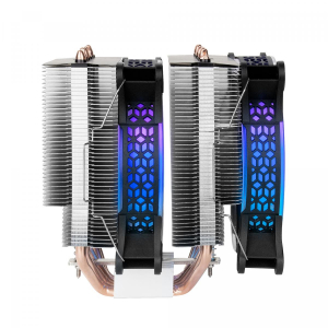 17445496761621-marsgamingmcpuxtprocessoreraffreddatorediliquidituttoinuno12cmnero1pz
