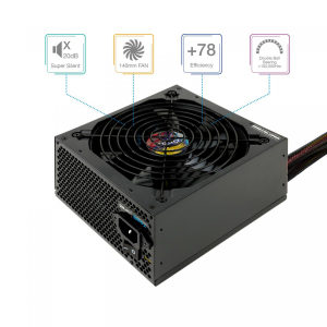 17445497025005-tooqtqapolo750spalimentatorepercomputer750w204pinatxatxnero