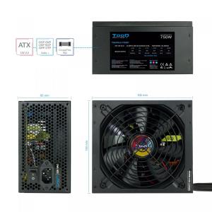 17445497049672-tooqtqapolo750spalimentatorepercomputer750w204pinatxatxnero