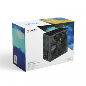17445497081061-tooqtqapolo750spalimentatorepercomputer750w204pinatxatxnero