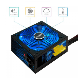 17445497186931-tooqtqxgeii700sapalimentatorepercomputer700w204pinatxatxnero