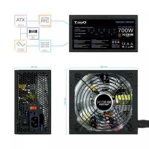 17445497207831-tooqtqxgeii700sapalimentatorepercomputer700w204pinatxatxnero
