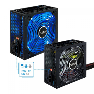 17445497218276-tooqtqxgeii700sapalimentatorepercomputer700w204pinatxatxnero