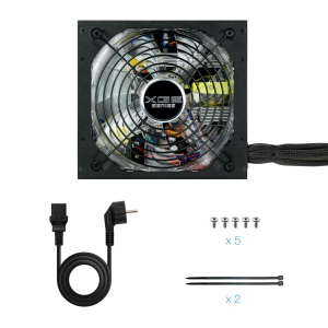 1744549723716-tooqtqxgeii700sapalimentatorepercomputer700w204pinatxatxnero