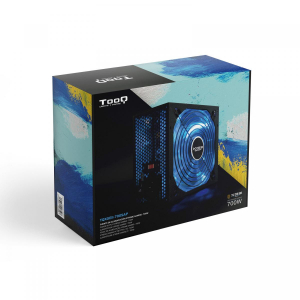17445497250722-tooqtqxgeii700sapalimentatorepercomputer700w204pinatxatxnero