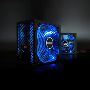17445497271071-tooqtqxgeii700sapalimentatorepercomputer700w204pinatxatxnero