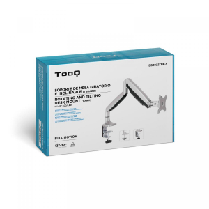 17445497440402-tooqdb3032tnrssupportiaparetepertv813cm32scrivaniaargento