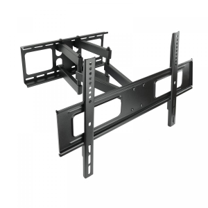 17445498563117-tooqlp6270tnbsupportotvaparete1778cm70nero