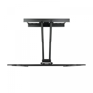 17445498570559-tooqlp6270tnbsupportotvaparete1778cm70nero
