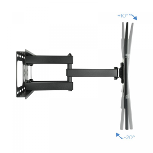 17445498579087-tooqlp6270tnbsupportotvaparete1778cm70nero