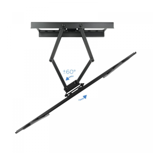 17445498587616-tooqlp6270tnbsupportotvaparete1778cm70nero