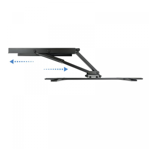 17445498605187-tooqlp6270tnbsupportotvaparete1778cm70nero