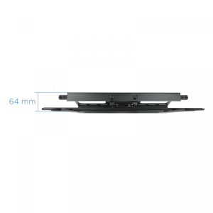 17445498614113-tooqlp6270tnbsupportotvaparete1778cm70nero