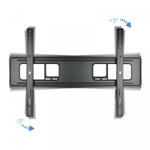 17445498623489-tooqlp6270tnbsupportotvaparete1778cm70nero